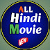 logo South Hindi movie09