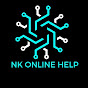 Nk online help