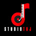 Studio Taj Live