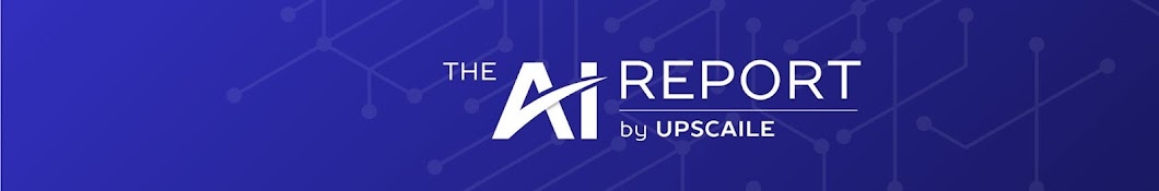 The AI Report