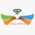 AMEPPRIS