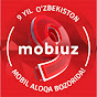Mobiuz