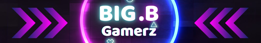 BIGB Gamerz