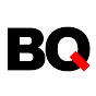 Bqurious