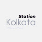 Station Kolkata