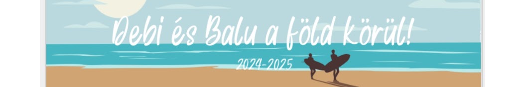 Balugasztro Banner