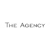 The Agency — Маркетинговое агентство