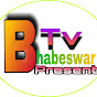 Bhabeswar Tv