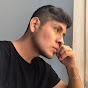 Daniel Soto YouTube Profile Photo