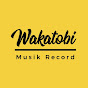 Wakatobi Musik Record