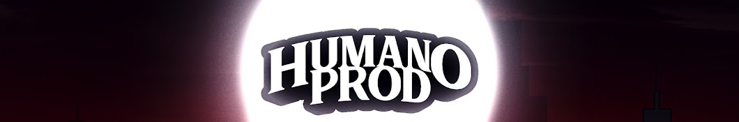 HumanoProd