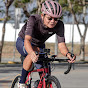 Efren Rico Cycling
