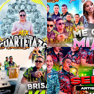 thumbnail img1x1