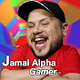 Jamal Alpha - Gaming