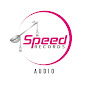Speed Audio