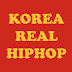 KOREA REAL HIPHOP