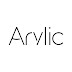 logo Arylic Audio