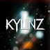 KYLINZ OFFICIAL