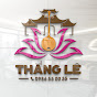 Thắng Lê - Loa Hát Văn