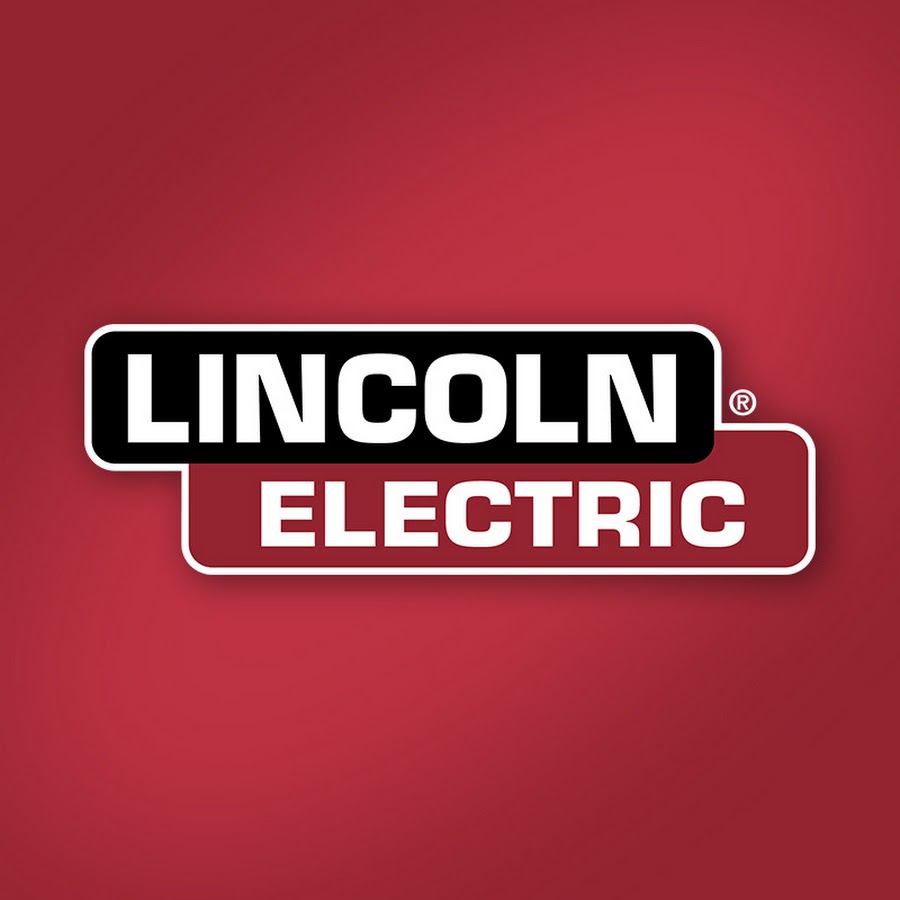 Lincoln Electric Retail