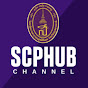 SCPHUB Channel