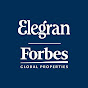 Elegran | Forbes Global Properties