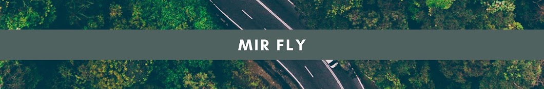 MIR FLY