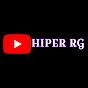 HIPER RG