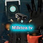 밀크티 tv {milktea tv}
