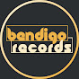 Bendigo Records