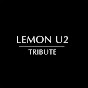 Lemon U2 tribute