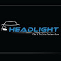 Headlight Projetos Automotivos