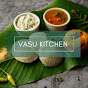 Vasu kitchen 