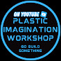 Plastic Imagination Workshop