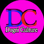 Dogri Culture