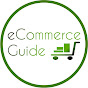 eCommerce Guide India