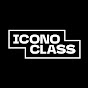 iconoClass