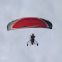 Paraglinding Chiquimula NV