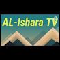 AL-Ishara TV