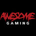 Awesome Gaming