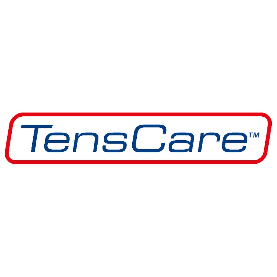 TensCare Perfect EMS for Muscle Toning and Pain Relief - Tens and EMS