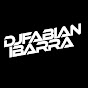 DJ FABIAN IBARRA