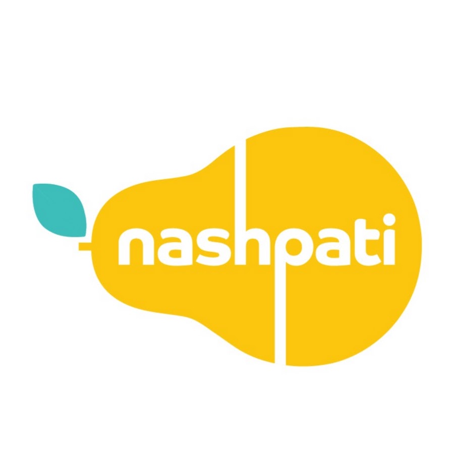 Nashpati Prime @nashpatiprime