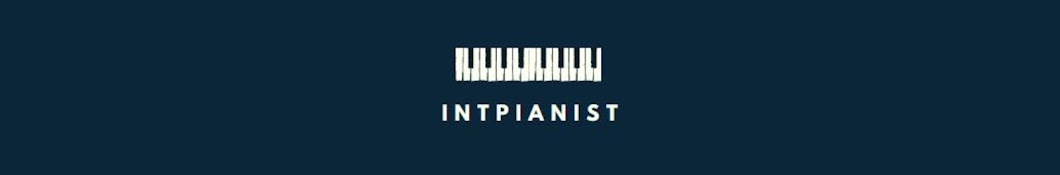 INTPianist