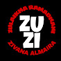 ZULAIKHA ZIVANA OFFICIAL