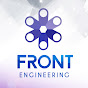 Front Engineering