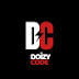 Doizy Code