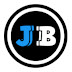 logo Jay Bee