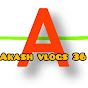 Akash Vlogs 36