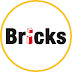 logo Bricks Education 